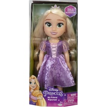 Disney Princess Locika 38 cm