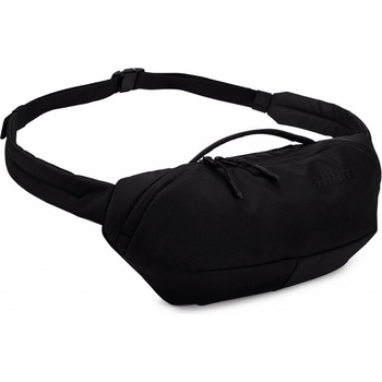 Thule Subterra 2