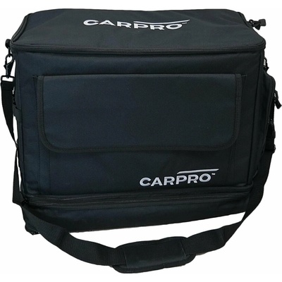 CarPro XL Detailing Bag