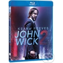 John Wick 2