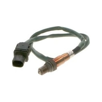 Lambda sonda BOSCH 0 258 017 303