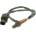 Lambda sonda BOSCH 0 258 017 303