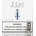 Innokin Изпарителна глава Innokin Z 1.2ohm