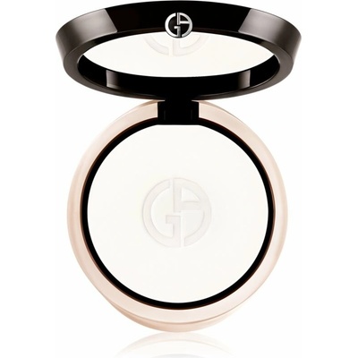 essence Sypký fixační pudr Silky Blur Setting Powder 9 g – Hledejceny.cz