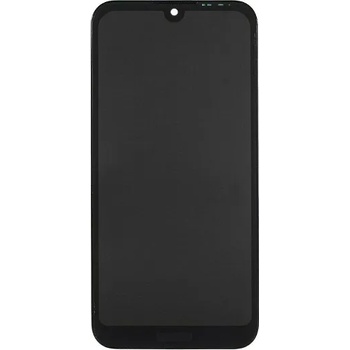 Image 1 of Huawei LCD дисплей за Huawei Y5 2019 AMN-LX1, AMN-LX2, AMN-LX3