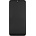 Huawei LCD дисплей за Huawei Y5 2019 AMN-LX1, AMN-LX2, AMN-LX3
