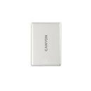 CANYON OnPower 5000 mAh (CNS-CPB500G)