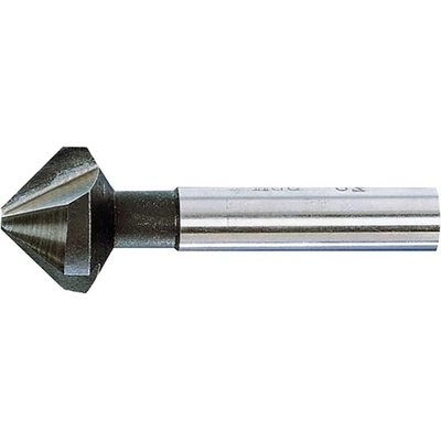 Makita P-73639