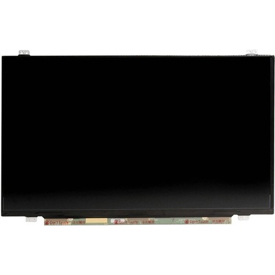 LCD N140HCE-EN1 C2 FHD IPS 315MM