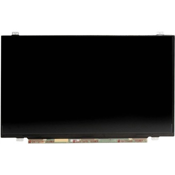 LCD N140HCE-EN1 C2 FHD IPS 315MM
