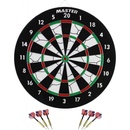 Master Flocking 45 cm