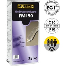 Murexin hmota nivelačná Industrie FMI 50 25 kg