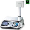 CAS CT-100