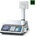CAS CT-100