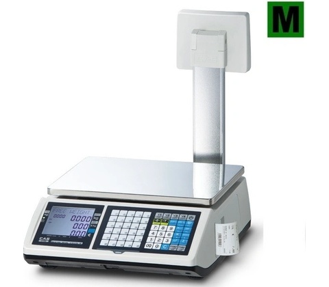 CAS CT-100