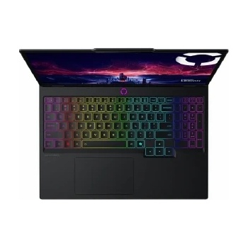 Lenovo Legion 5 83F10065BM