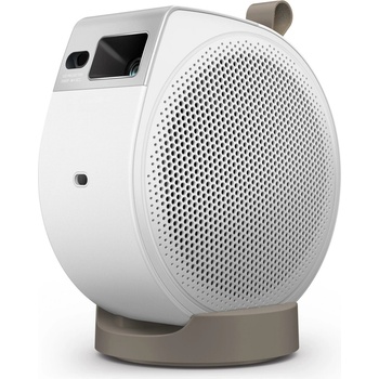 BenQ GV32