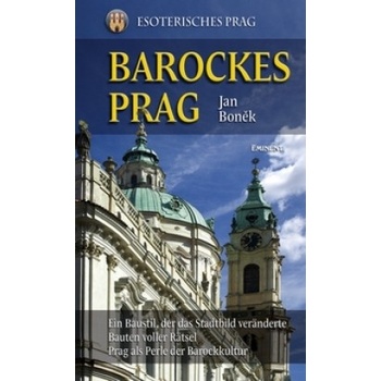 Barockes Prag