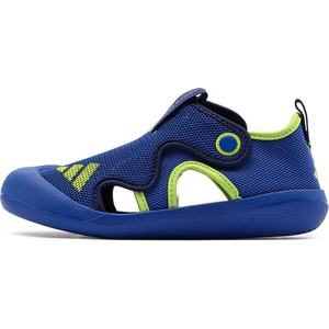 Adidas Altaventure 3