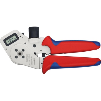 Knipex 08687