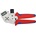 Knipex 08687