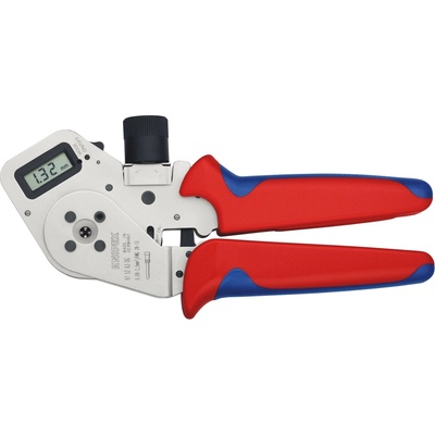 Knipex 08687
