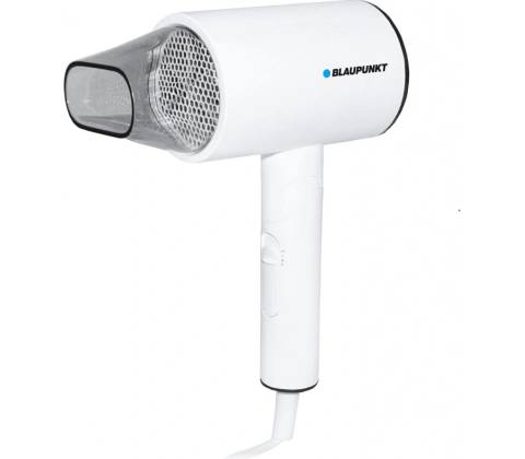 Blaupunkt HDD401WH