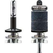 Gibraltar SC-SNA Swing Nut Add on Attachment