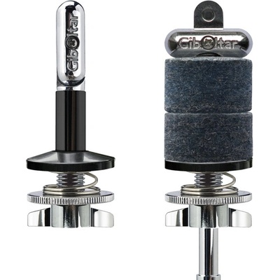 Gibraltar SC-SNA Swing Nut Add on Attachment