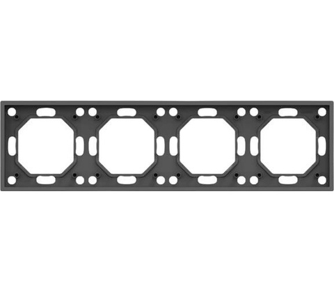 DPM MOXY MOX1004B