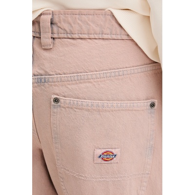 Dickies Дънки Dickies (DK0A87NM)