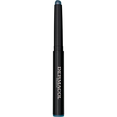 Dermacol Oční stíny Longlasting Intense Colour 13 1,6 g – Zbozi.Blesk.cz