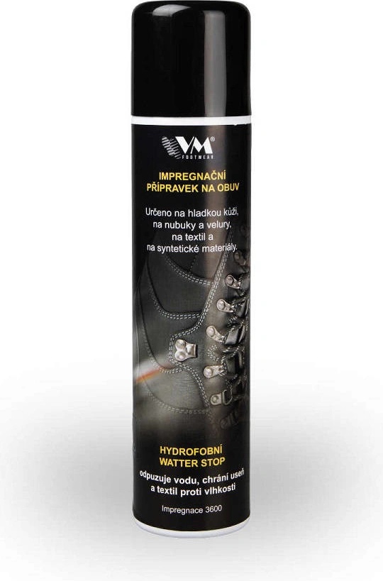 Top Imprex 300 ml