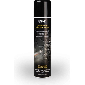 Top Imprex 300 ml