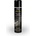 Top Imprex 300 ml
