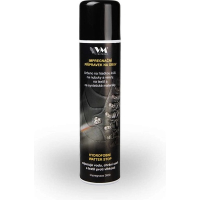 Top Imprex 300 ml – Zboží Dáma