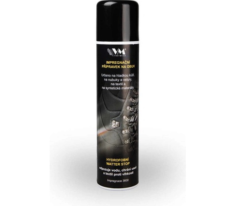 Top Imprex 300 ml