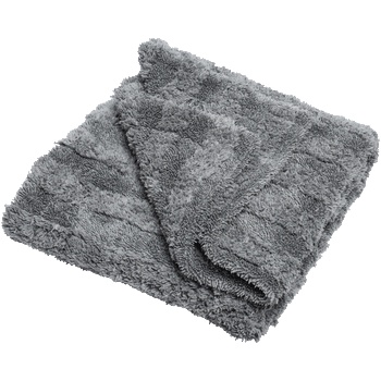 Koch-Chemie Pro Drying Towel - Сушенец; 50x80 cm (4359)