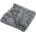 Koch-Chemie Pro Drying Towel - Сушенец; 50x80 cm (4359)