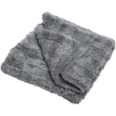 Koch-Chemie Pro Drying Towel - Сушенец; 50x80 cm (4359)