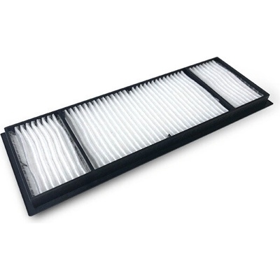 EPSON Air Filter Set ELPAF60 pro EB-7xx / EB-L2xx series V13H134A60 Epson
