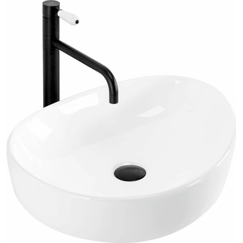 Rea Vanila U8422