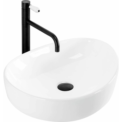 Rea Vanila U8422
