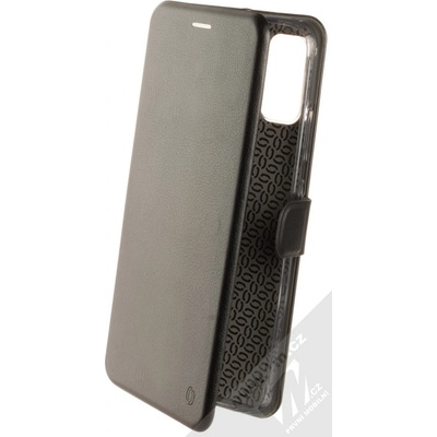 ALIGATOR Magnetto ALIGATOR FIGI NOTE3 PRO, černé