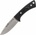 Muela Peccary 8M