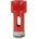 STAYER 3775.1206