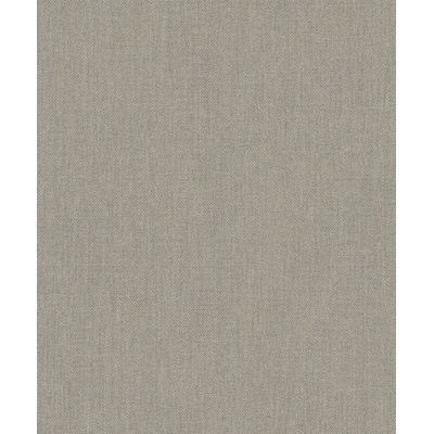 Ugépa M67308 Vliesová tapeta na zeď Venezia, rozměry 0,53 x 10,05 m
