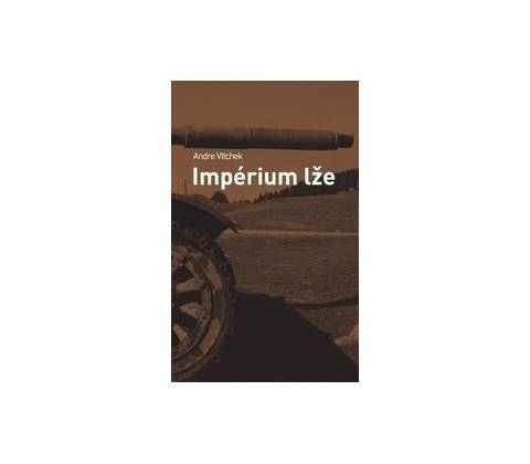 Impérium lže