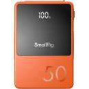 SmallRig VB50 4871
