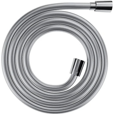 OMNIRES SILVER-X175SL